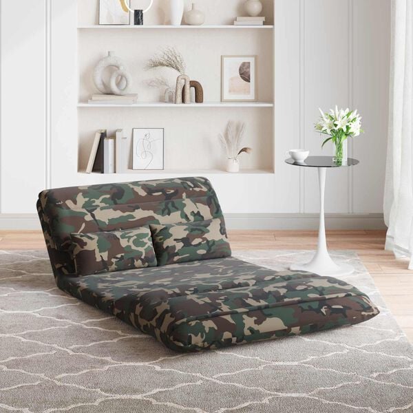 Visualizzazione immagine prodotto 3 di 11