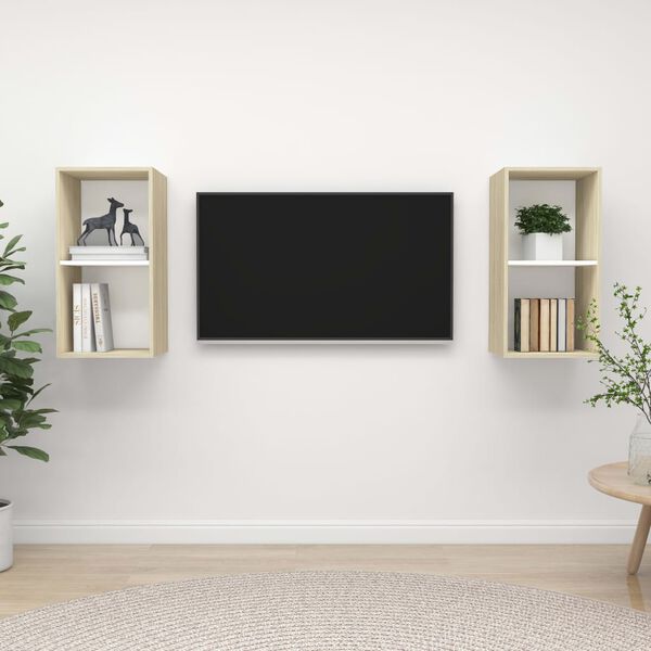 Visualizzazione immagine prodotto 2 di 5