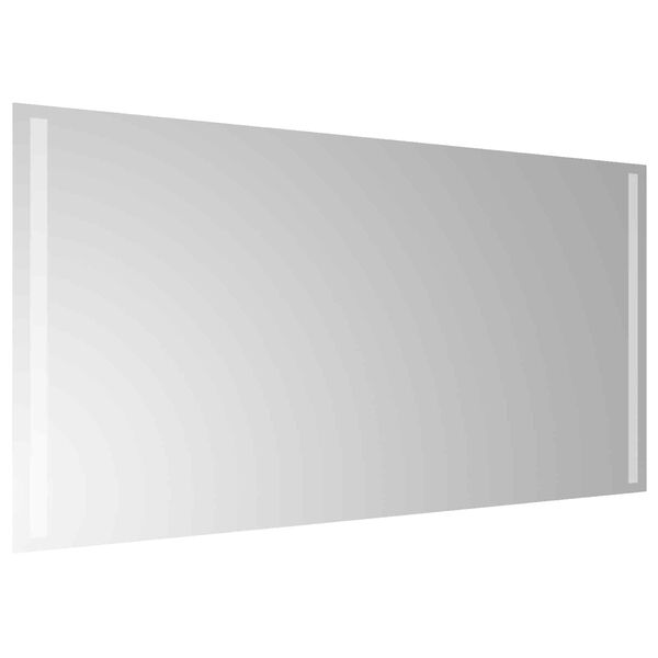 Visualizzazione immagine prodotto 4 di 6