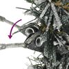 Immagine miniatura del prodotto 4 di 9