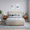 Immagine miniatura del prodotto 4 di 11