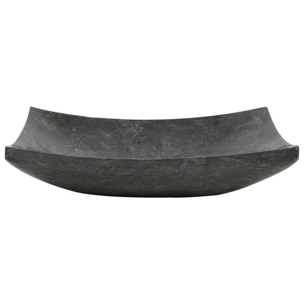 Visualizzazione immagine prodotto 4 di 7