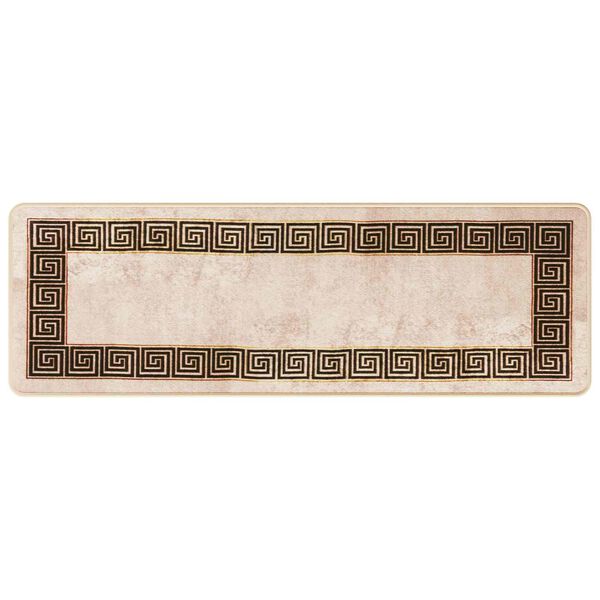 Visualizzazione immagine prodotto 1 di 7