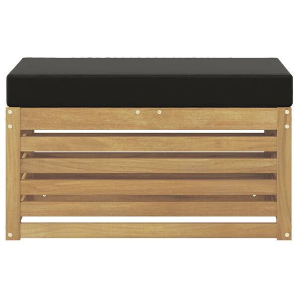 Visualizzazione immagine prodotto 3 di 8