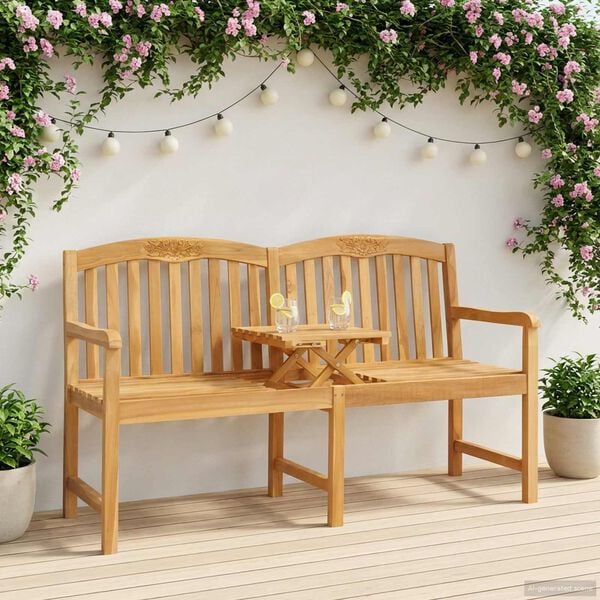 Visualizzazione immagine prodotto 2 di 9