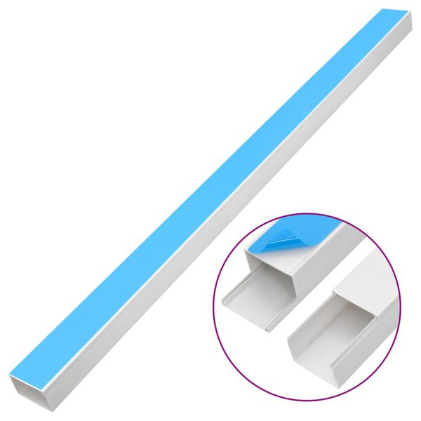 Visualizzazione immagine prodotto 3 di 8