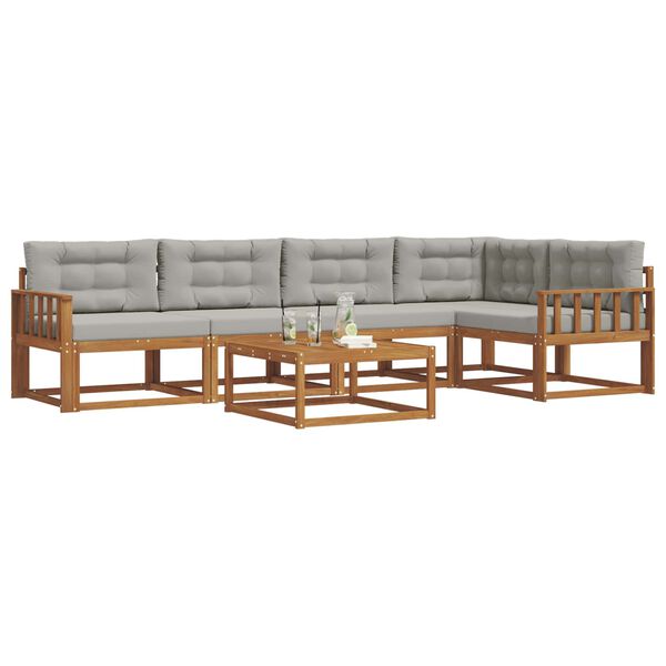 Visualizzazione immagine prodotto 3 di 12