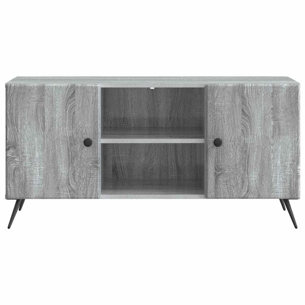 Visualizzazione immagine prodotto 4 di 10