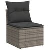 Immagine miniatura del prodotto 4 di 17
