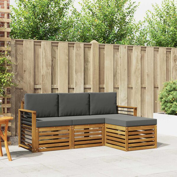 Visualizzazione immagine prodotto 2 di 9