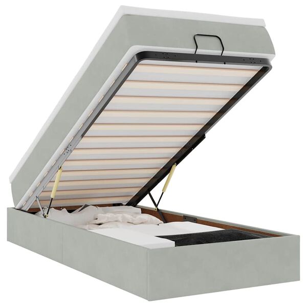 Visualizzazione immagine prodotto 1 di 17