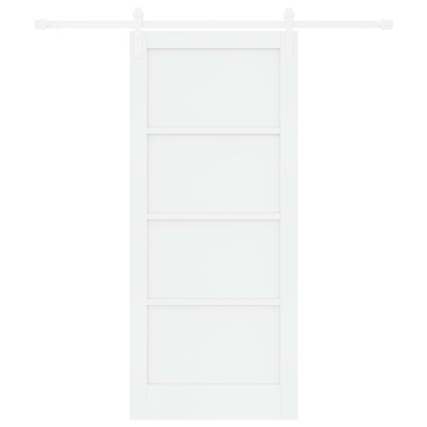 Visualizzazione immagine prodotto 4 di 11