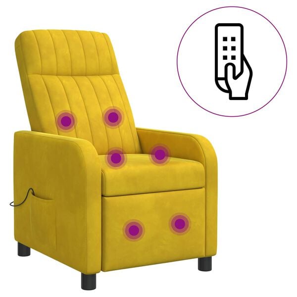 Visualizzazione immagine prodotto 2 di 10