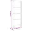 Immagine miniatura del prodotto 8 di 9