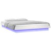 Immagine miniatura del prodotto 4 di 14