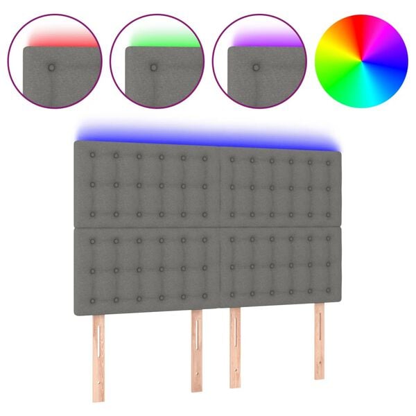 Visualizzazione immagine prodotto 1 di 13