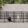 Immagine miniatura del prodotto 2 di 6