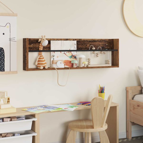 Visualizzazione immagine prodotto 4 di 10