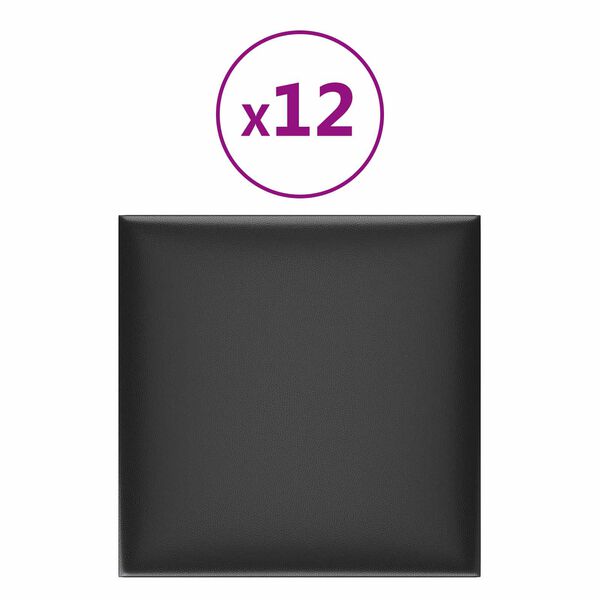 Visualizzazione immagine prodotto 3 di 7