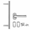 Immagine miniatura del prodotto 7 di 10