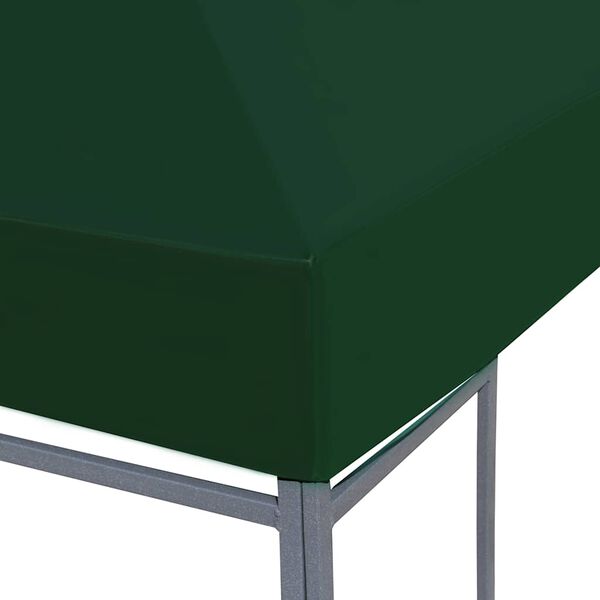 Visualizzazione immagine prodotto 3 di 6