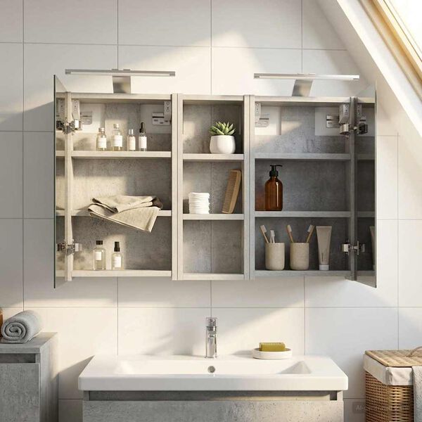 Visualizzazione immagine prodotto 4 di 13