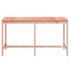 Immagine miniatura del prodotto 4 di 7