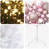 Immagine miniatura del prodotto 7 di 13