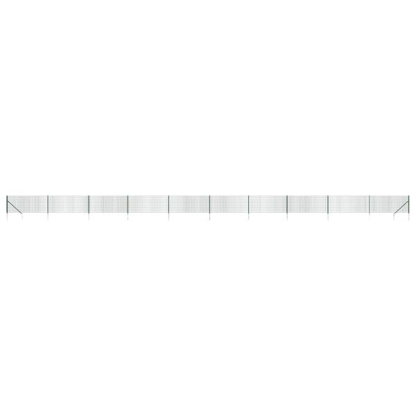 Visualizzazione immagine prodotto 1 di 5