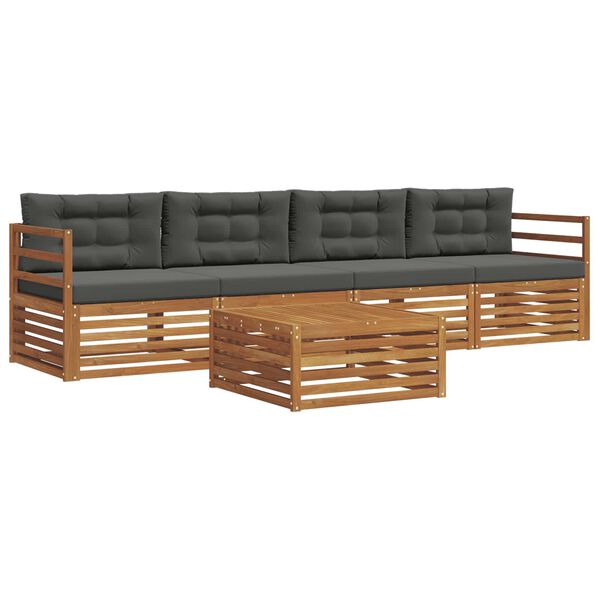 Visualizzazione immagine prodotto 1 di 10