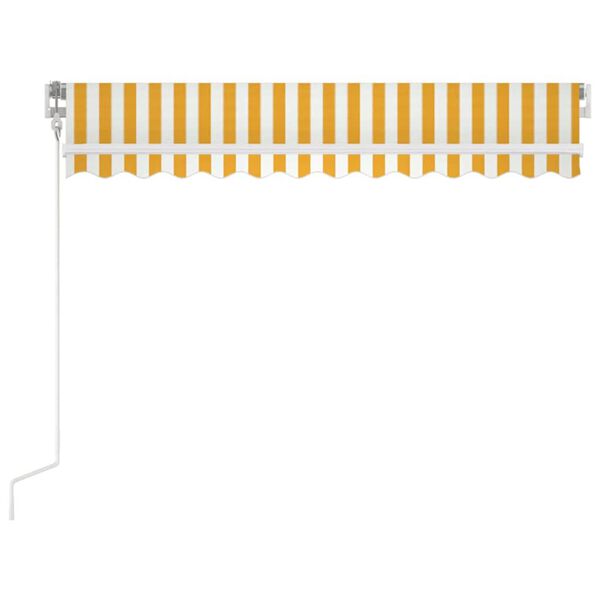 Visualizzazione immagine prodotto 3 di 9
