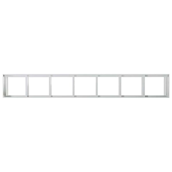 Visualizzazione immagine prodotto 4 di 7