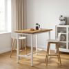 Immagine miniatura del prodotto 2 di 9