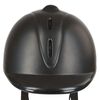 Kerbl Casco da equitazione Econimo VG1 misura 58-61 cm nero