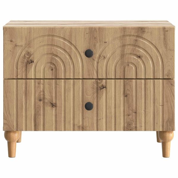 Visualizzazione immagine prodotto 4 di 9