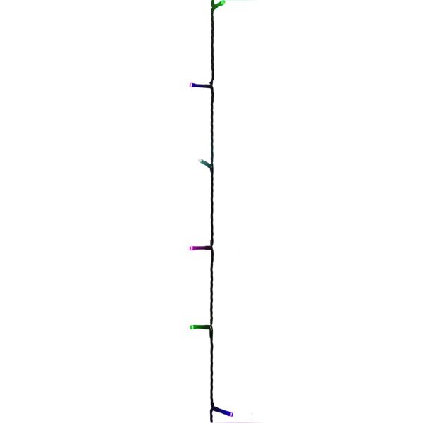 Visualizzazione immagine prodotto 3 di 7