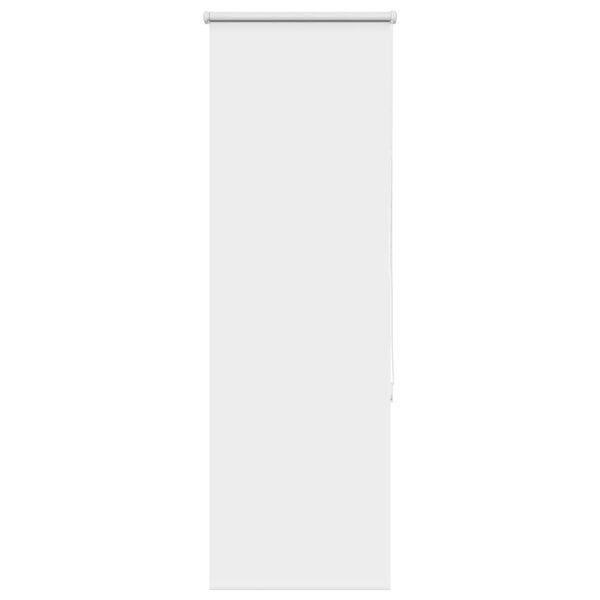 Visualizzazione immagine prodotto 1 di 18