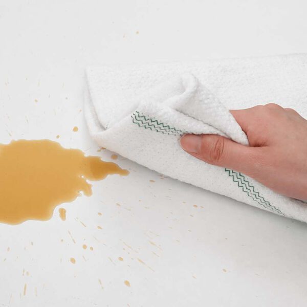 Visualizzazione immagine prodotto 4 di 12