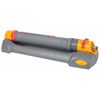 Hozelock Irrigatore Rettangolare Pro 200 m²