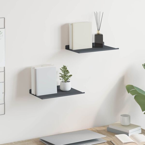 Visualizzazione immagine prodotto 2 di 11