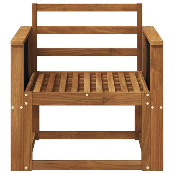 Visualizzazione immagine prodotto 3 di 8