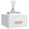 Immagine miniatura del prodotto 9 di 11
