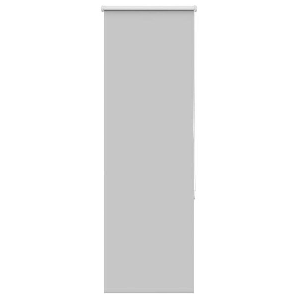 Visualizzazione immagine prodotto 1 di 18