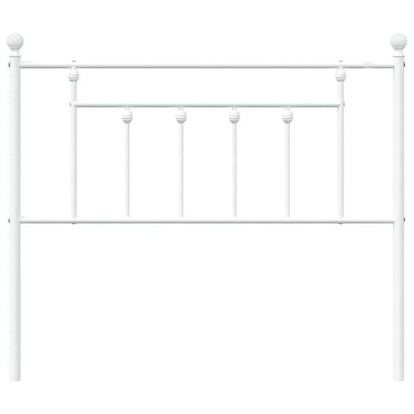 Visualizzazione immagine prodotto 4 di 7
