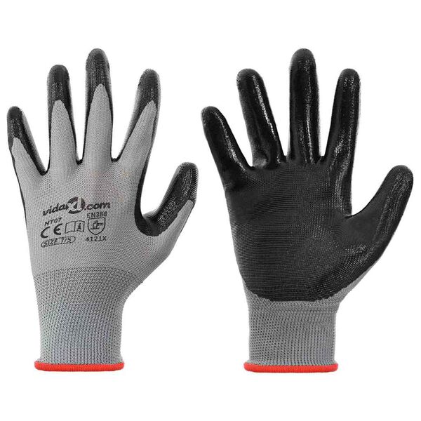 Visualizzazione immagine prodotto 1 di 10