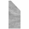 Immagine miniatura del prodotto 8 di 13
