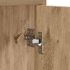 Immagine miniatura del prodotto 9 di 12