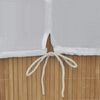 Immagine miniatura del prodotto 6 di 8