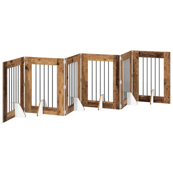 Visualizzazione immagine prodotto 4 di 13