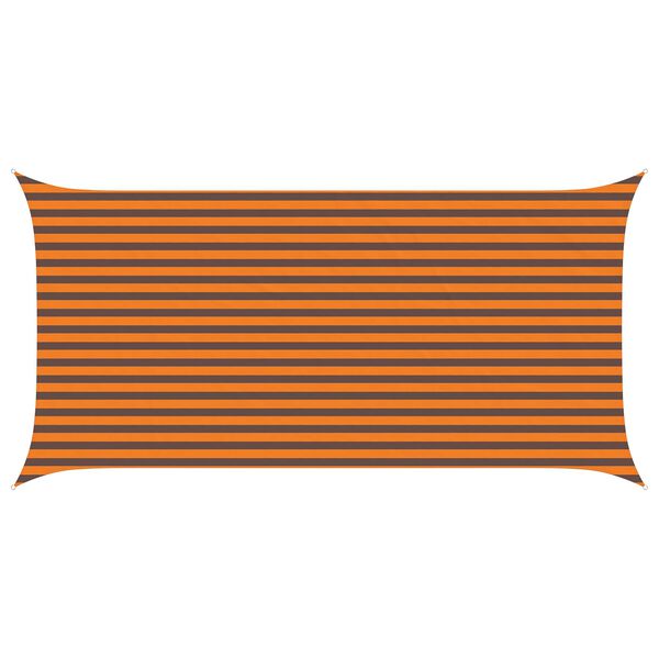 Visualizzazione immagine prodotto 1 di 10